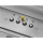 Electrolux LFP536X - 1441824 - zdjęcie 3